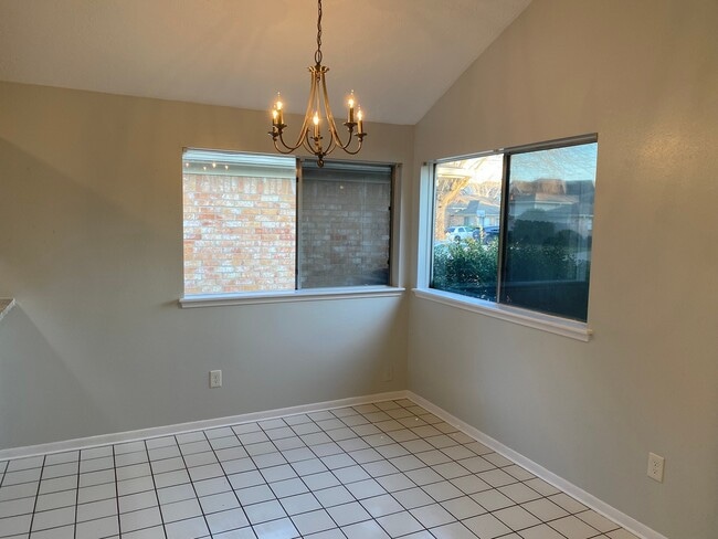 Building Photo - 20074 S Navaho Trail