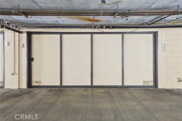 Building Photo - 1114 20th St