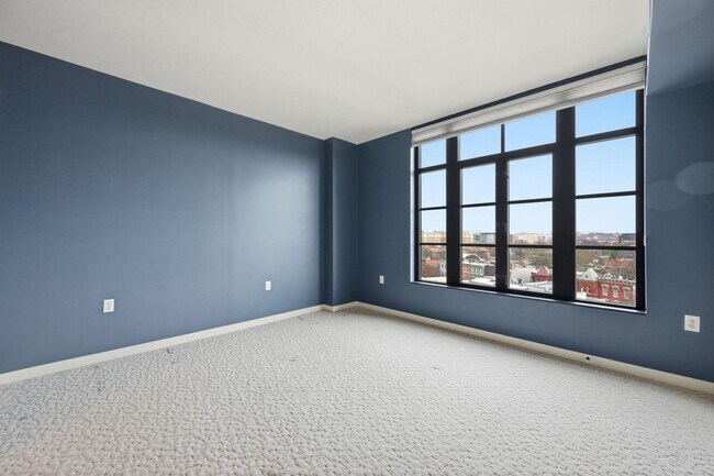 Building Photo - 437 New York Ave NW