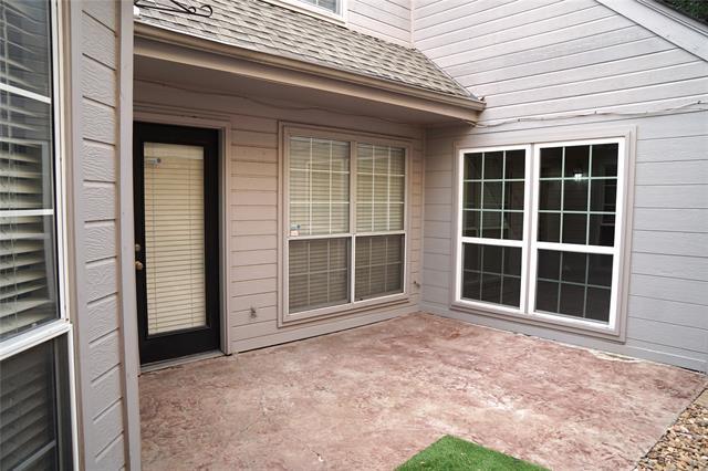Building Photo - 17725 Windflower Way