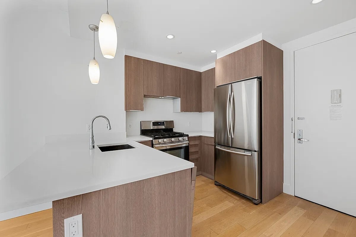Building Photo - 41-22 24th St