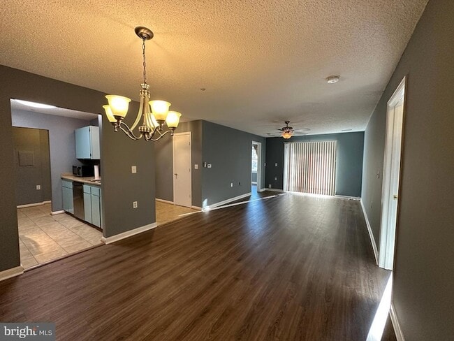 Building Photo - 12907 Churchill Ridge Cir