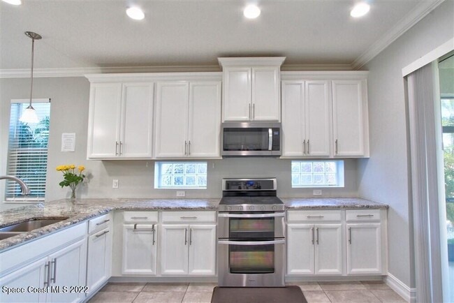 Building Photo - 2826 Amethyst Way