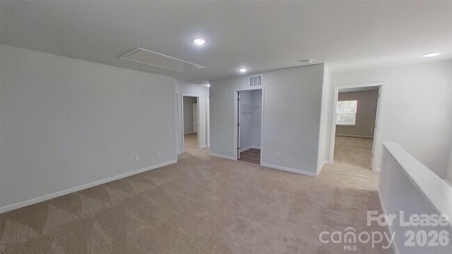 Building Photo - 4509 Cecilia Ln