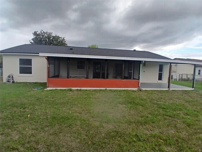 Building Photo - 181 Guaymas Dr