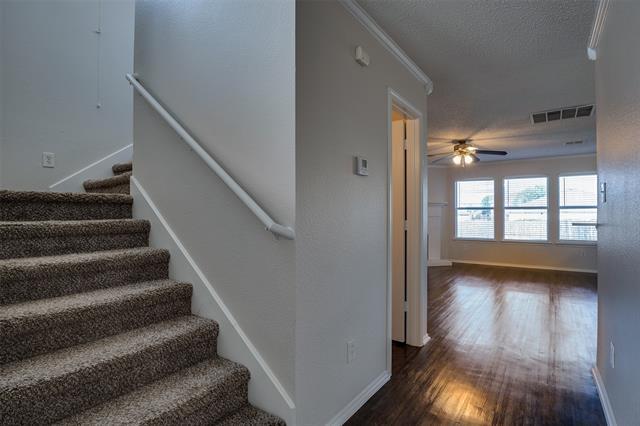 Building Photo - 9201 Whistlewood Dr