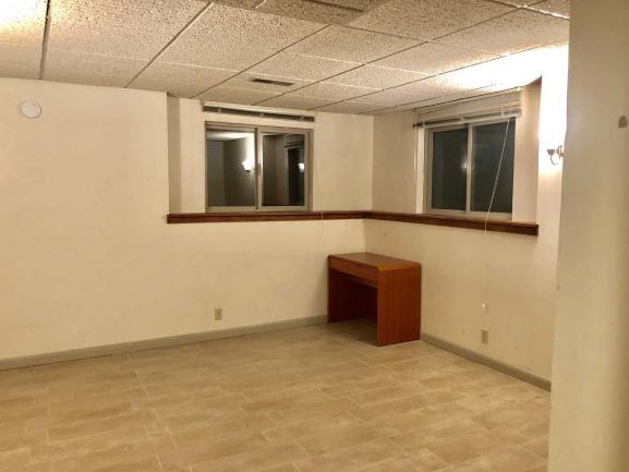 Building Photo - 3631 Brighton Point Dr