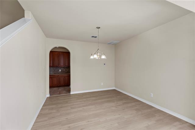 Building Photo - 2008 Spotted Ct