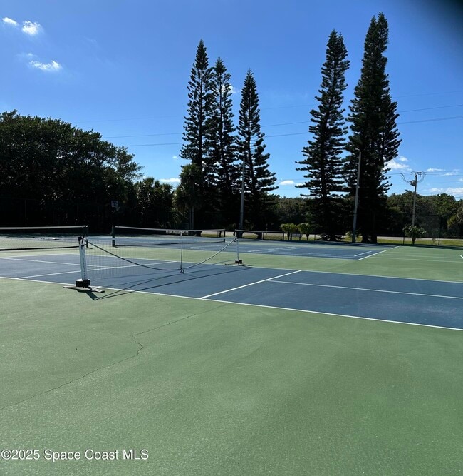 Building Photo - 840 N Atlantic Ave