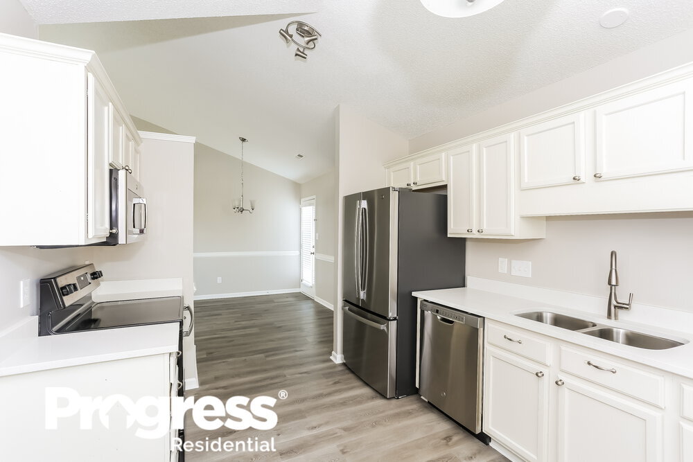 Building Photo - 3506 Southern Ginger Dr