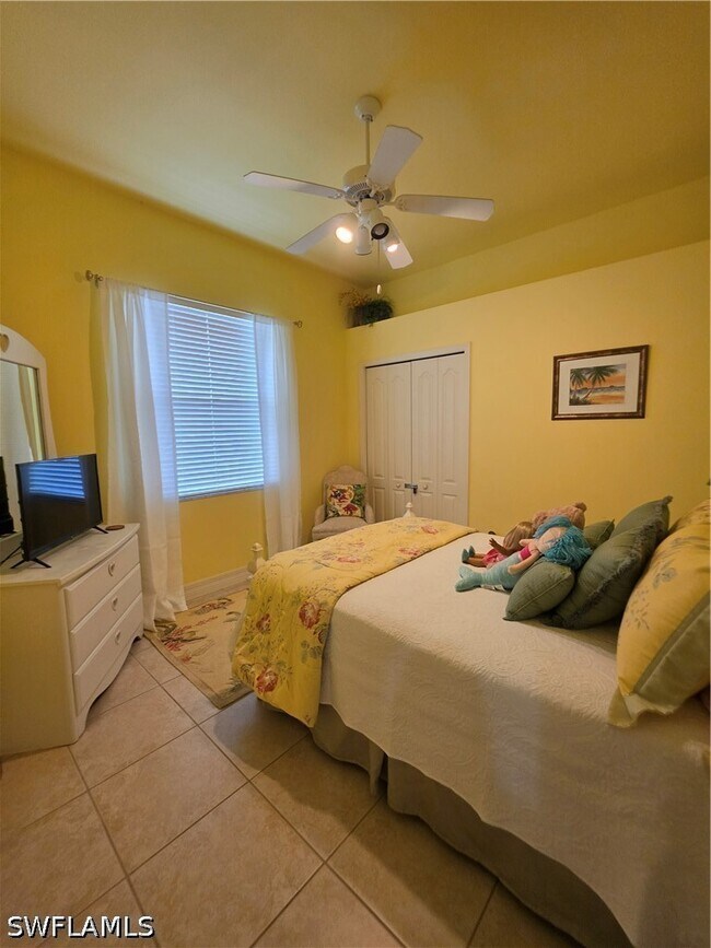 Building Photo - 8972 Lely Island Cir