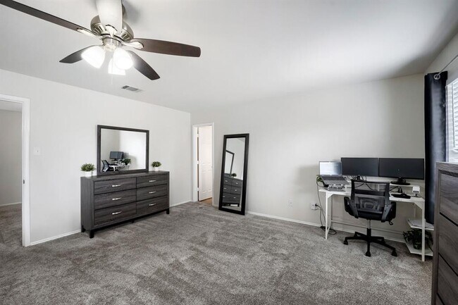Building Photo - 12420 Tay Terrace