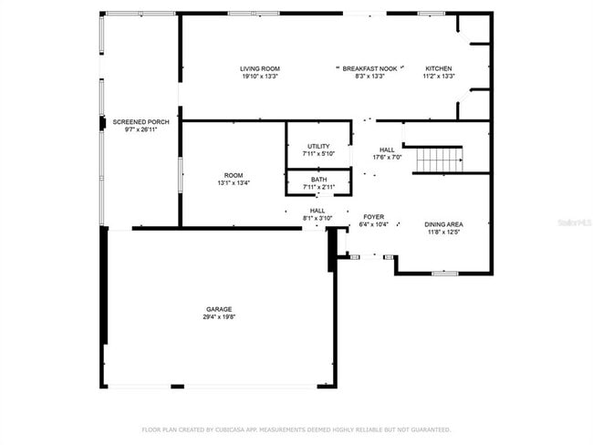 Building Photo - 2661 NE 42nd Rd