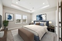 Building Photo - 8662 Easthaven Blvd