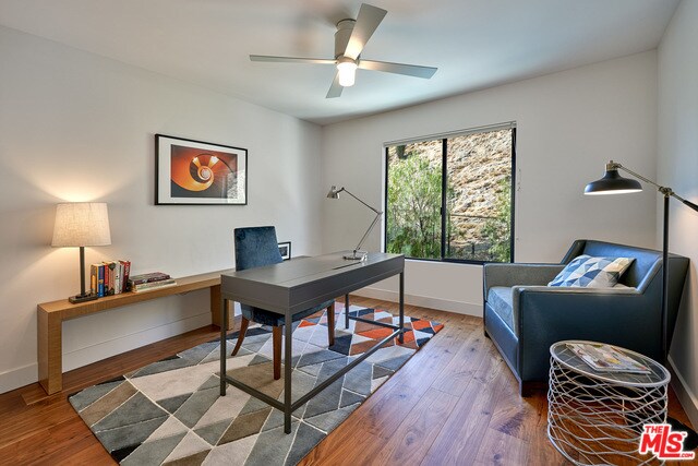 Building Photo - 6435 Innsdale Dr