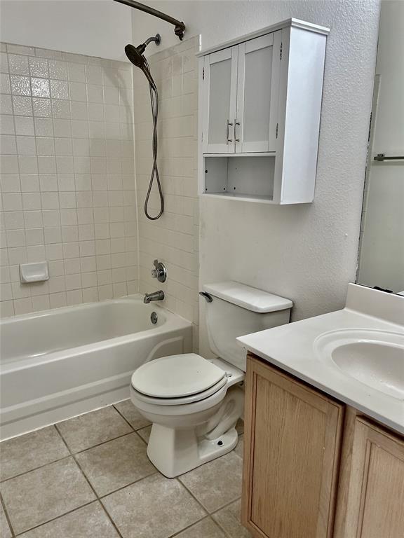 Building Photo - 1910 Marysol Trail