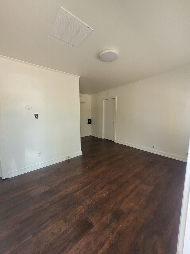 511 S Haskell Ave Duplex 511 S Haskell Ave Willcox AZ 85643