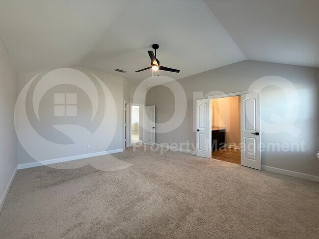 Building Photo - 1000 Princeton Hts Blvd
