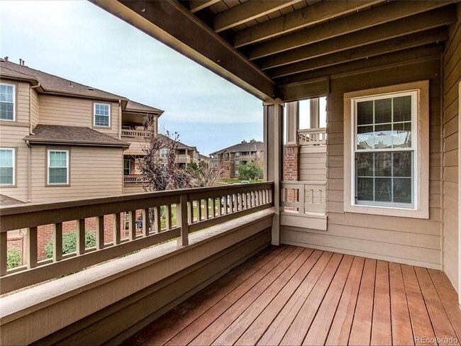 Primary Photo - 2 Bedroom Condo in Parker
