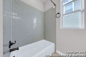 Building Photo - 10423 Francisco Way