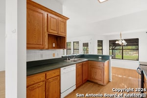 Building Photo - 109 Weeping Willow