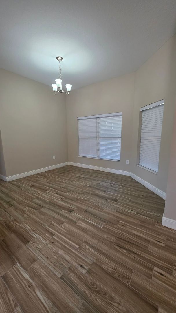 Building Photo - Now Available – Beautiful 3-Bedroom Home with Office, No HOA, and Designer Finishes