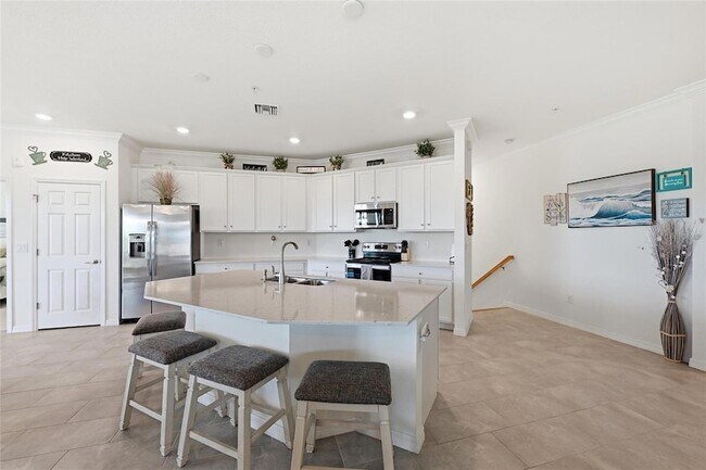 Building Photo - 10047 Crooked Crk Dr