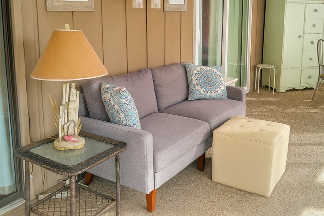 Building Photo - 1680 Hemingway Dr SW