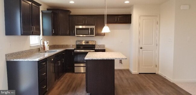Building Photo - 4520 Wild Orchid Ln