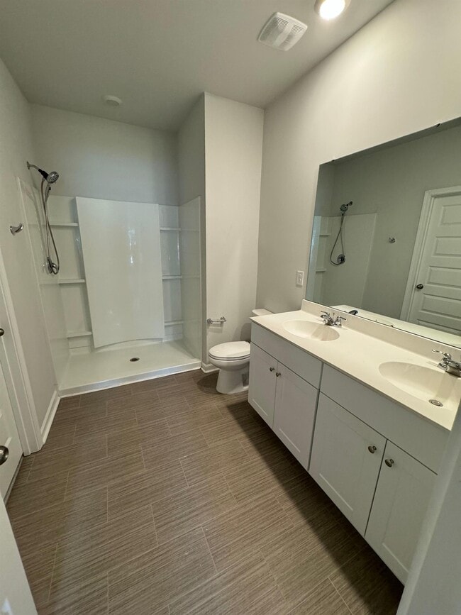 Building Photo - 1599 Swing Bridge Way