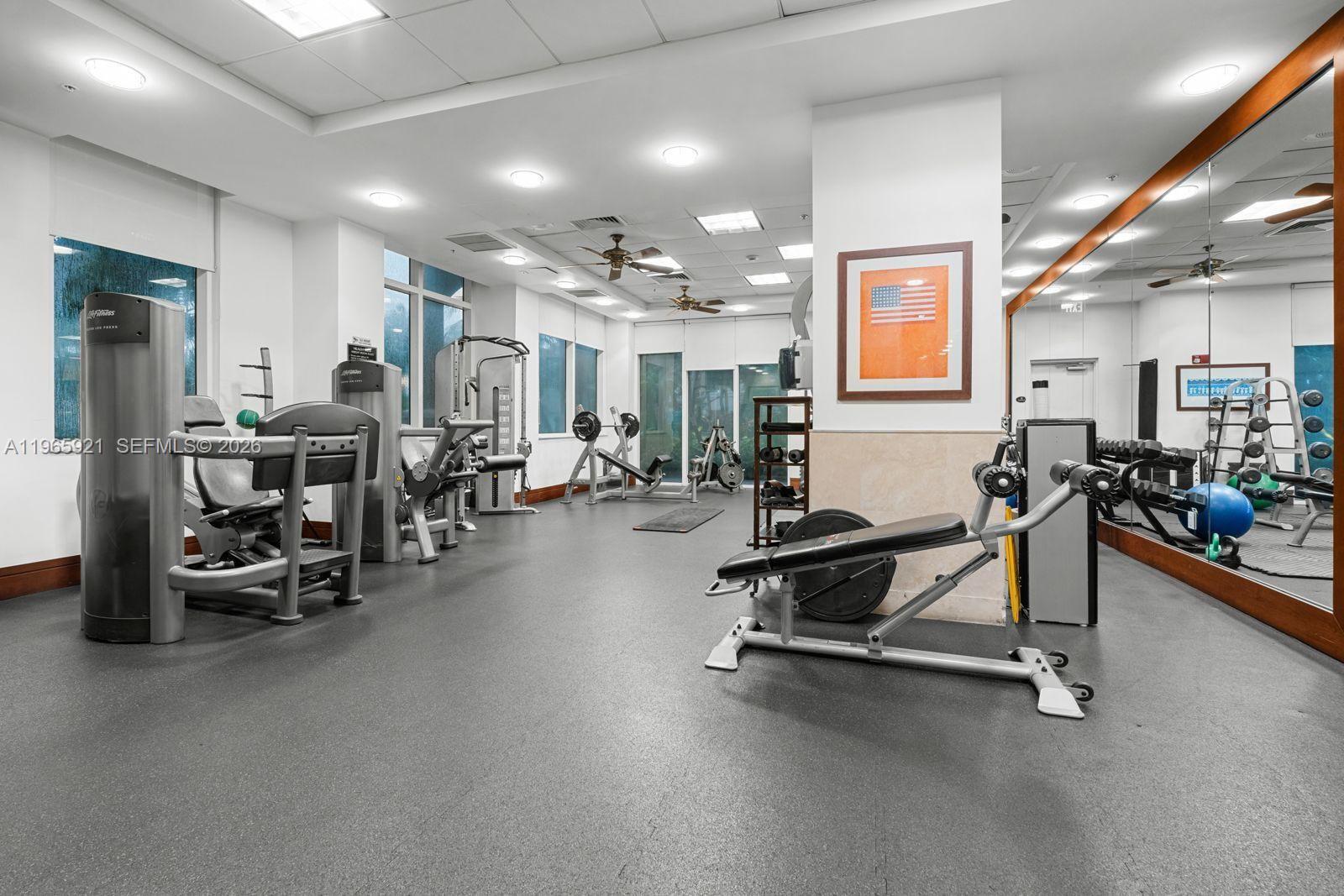 Building Photo - 19501 W Country Club Dr