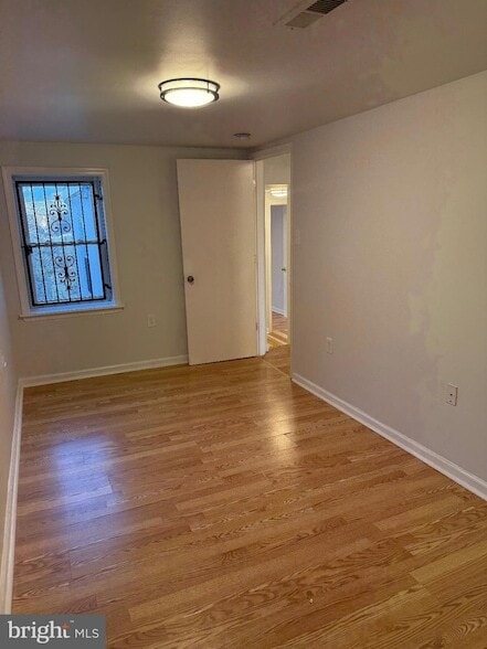 Building Photo - 2427 N 10th St