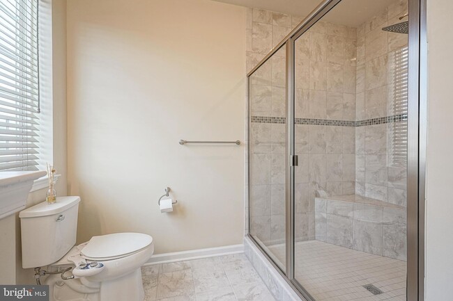 Building Photo - 5335 Palomino Ct