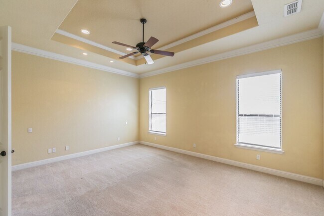 Building Photo - Coming Soon! 3 Bedroom Home in Aledo