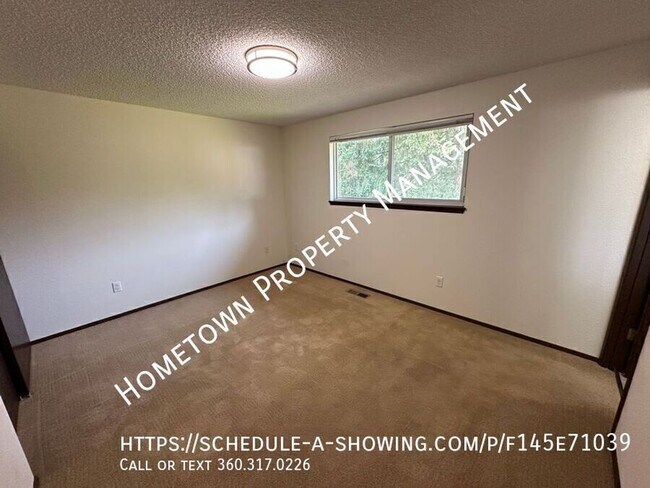 Building Photo - 5220 95 Ave Ct W