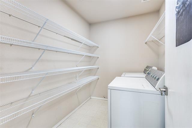 Building Photo - 1409 Ash St