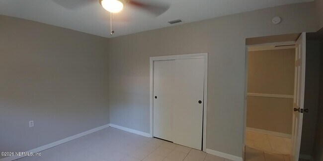 Building Photo - 5420 Trout River Blvd