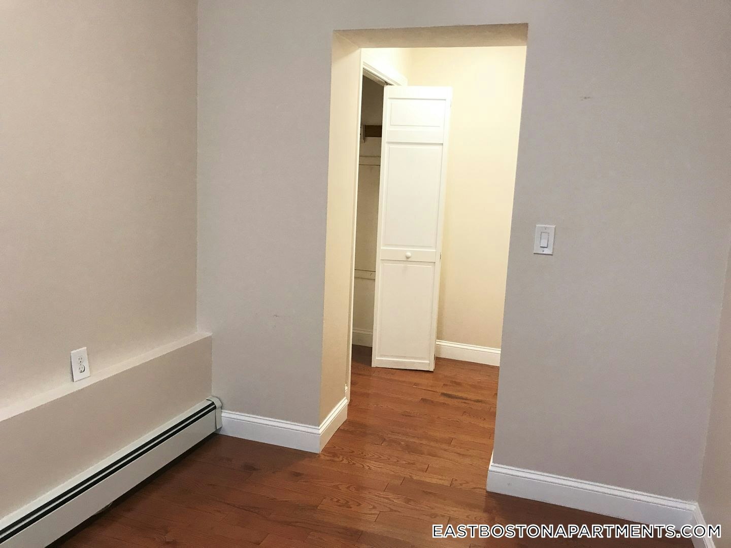 Building Photo - 349 Sumner St