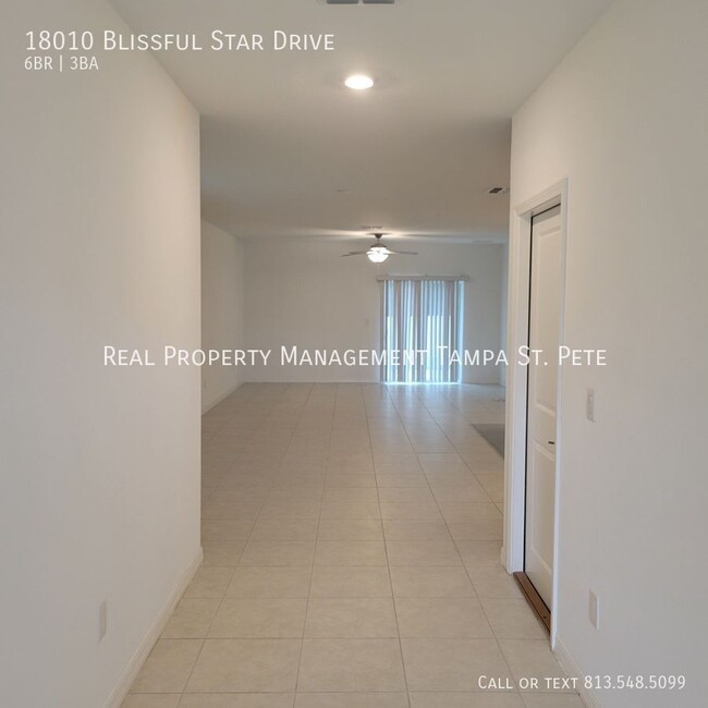 Building Photo - 18010 Blissful Stars Dr