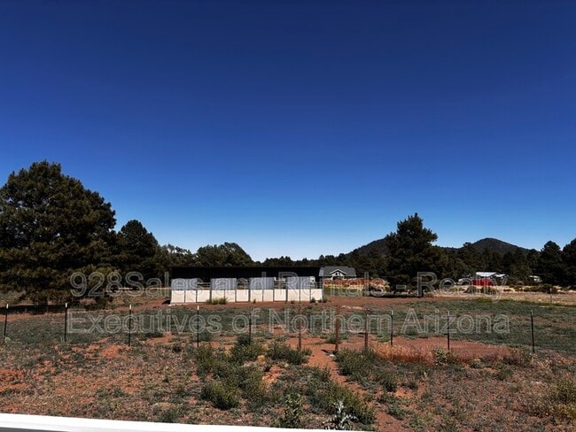 Building Photo - 7815 Prairie Dog Ln