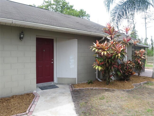 Building Photo - 11500 Vega Ct