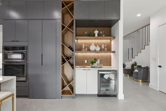 Building Photo - 4031 Brundrette St