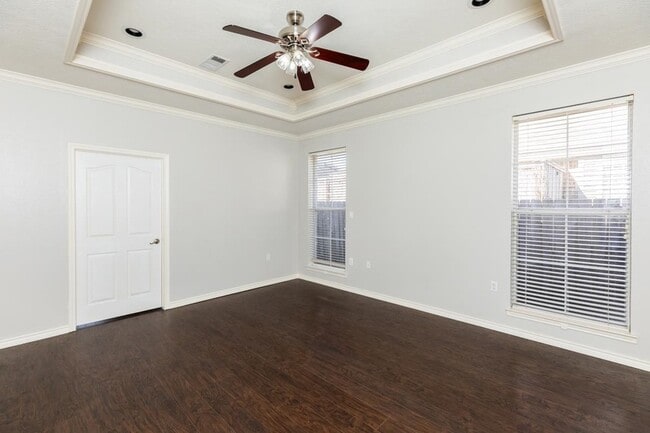 Building Photo - 6235 Gracemount Ln