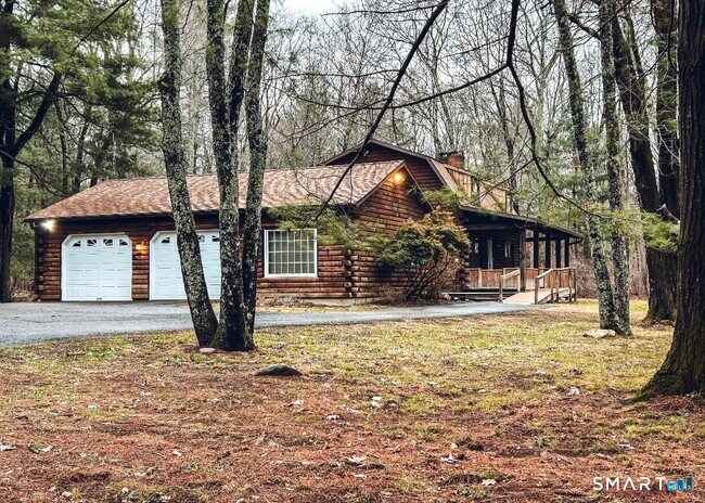 Building Photo - 37 Harris Rd