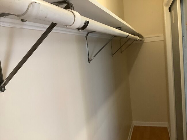 Building Photo - 4545 SW Hwy