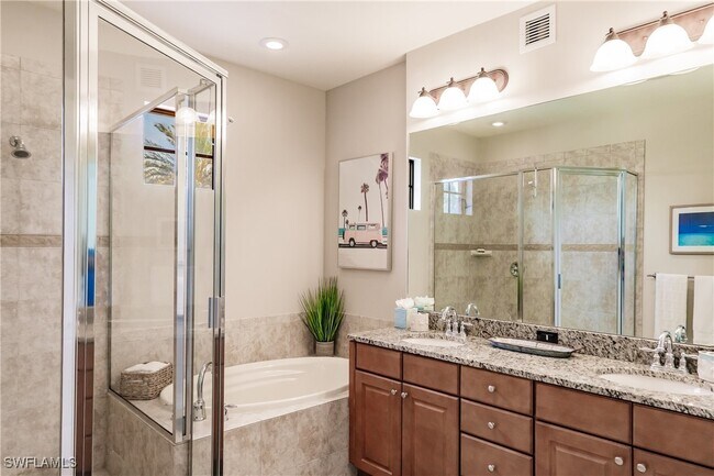 Building Photo - 9081 Albion Ln S