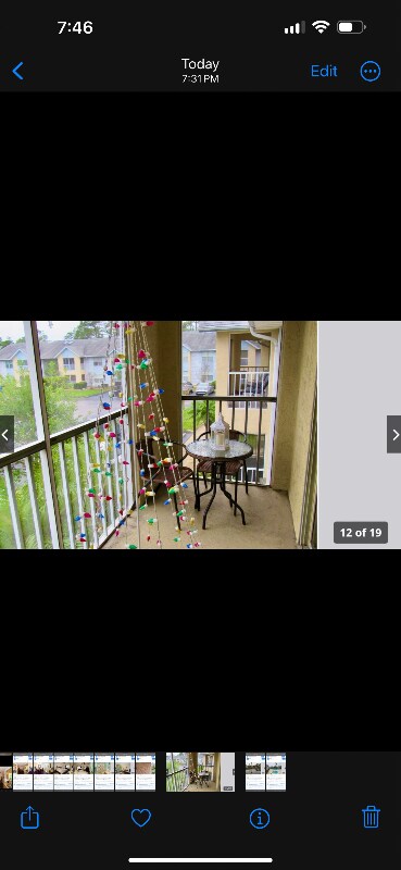 Building Photo - 30 Fall Creek Dr