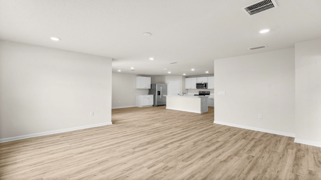 Building Photo - 255 Riverwalk Cir