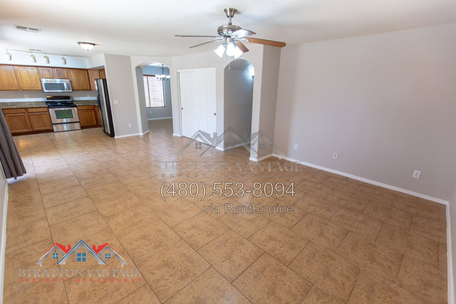 Building Photo - 42271 Colby Dr