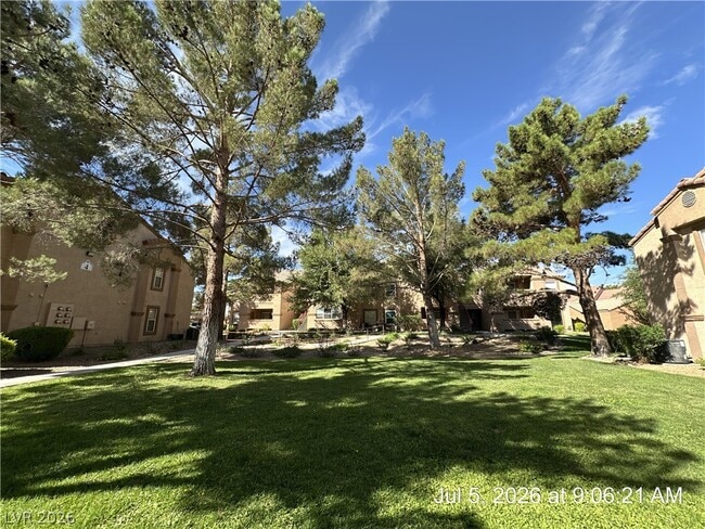 Building Photo - 1150 N Buffalo Dr